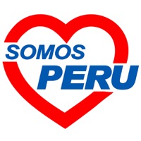Somos Perú